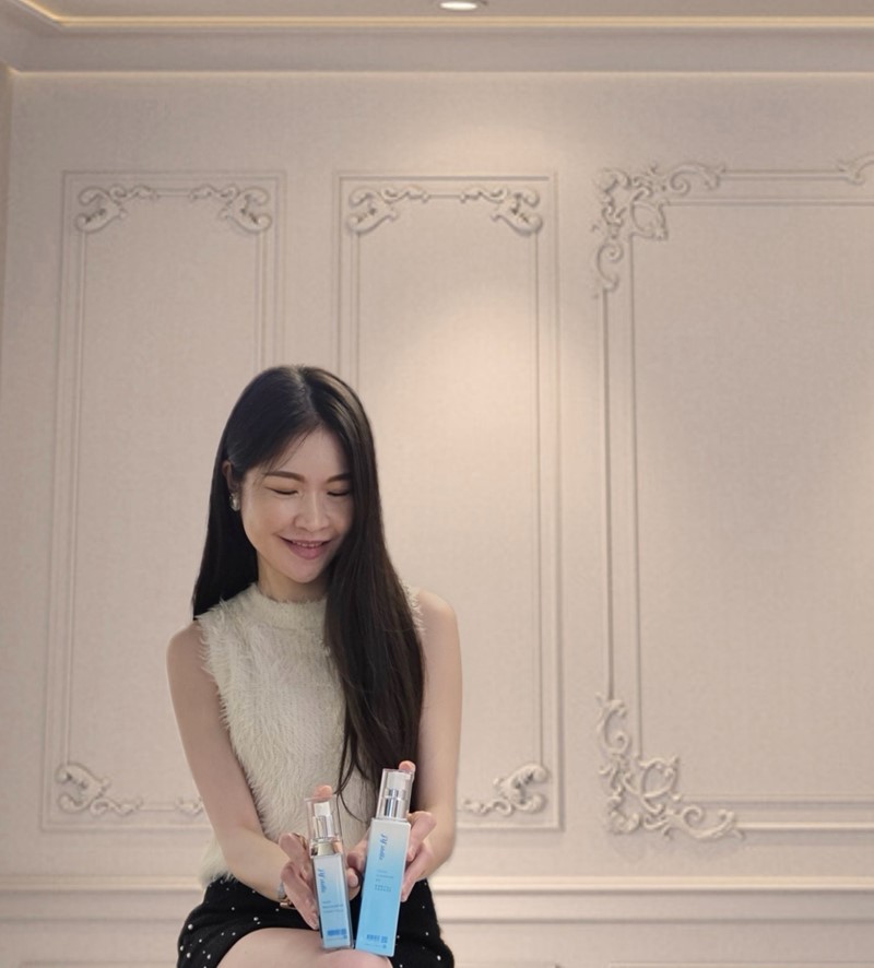 女人知己試用大隊,口碑行銷,部落客行銷,JY stella 佳妍生技氨基酸保濕潔顏凝露,溫和洗淨,維他命原B5,甜菜鹼,海藻醣,保加利亞玫瑰純露,金盏花純露,永久花純露,乳香膠純露,氨基酸,淨化平衡,兼具保濕,佳妍生技-氨基酸保濕潔顏凝露,「氨基酸+保濕呵護，敏感的妳安心之選！」